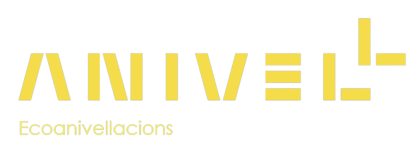 Anivell